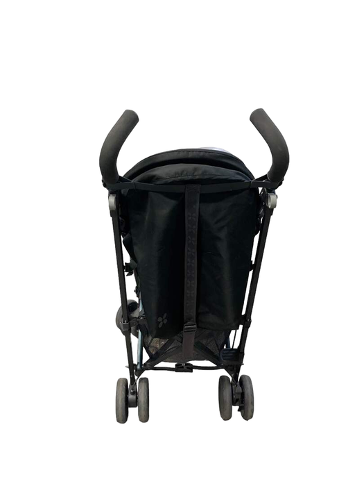 used Strollers