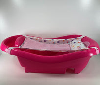 Shop Summer Infant Splish 'n Splash Newborn To Toddler Tub at GoodBuy Gear