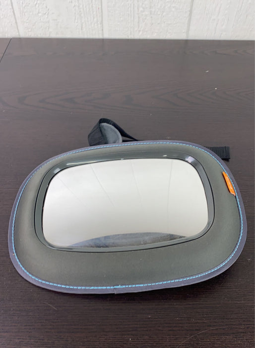 used Brica Baby In-Sight Mirror