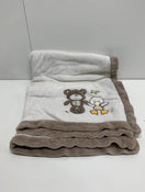 secondhand BUNDLE Baby Blankets