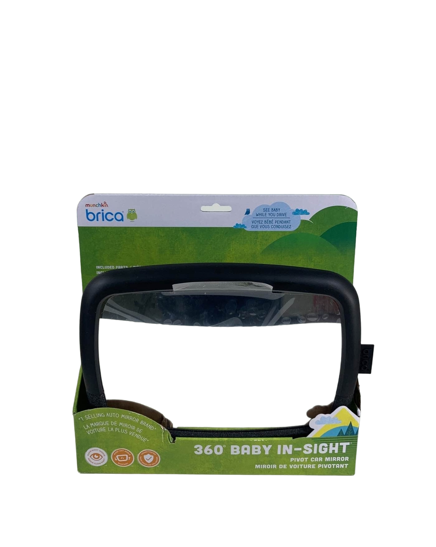 Acrylic Mirror Zacro Baby Car Mirror Car Mirror With Night Vision