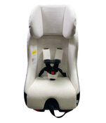 used Carseat