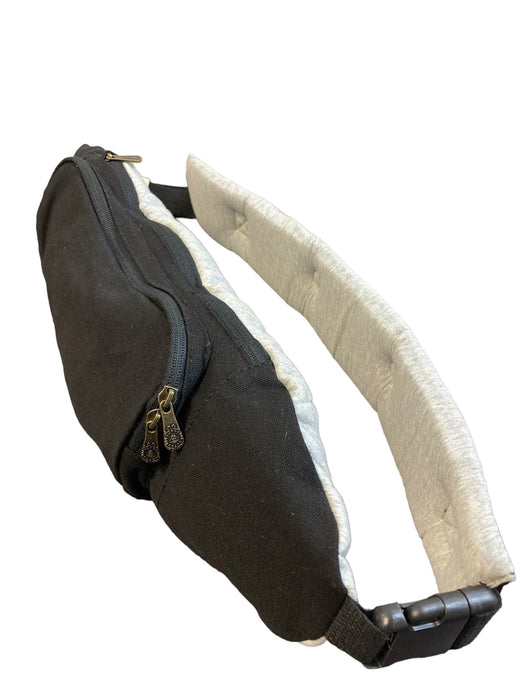 Shop Humble-bee Nurse-Sling Ergonomic Nursing Pillow at GoodBuy Gear