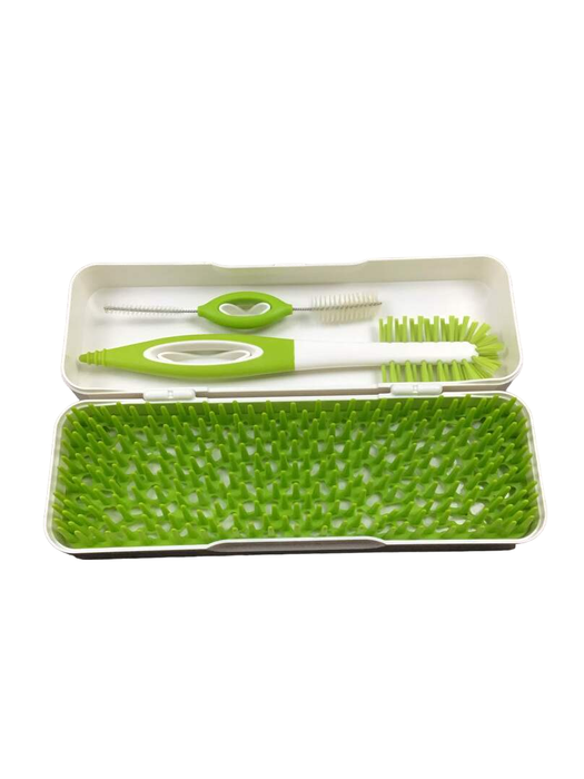 secondhand Boon Trip Travel Drying Rack