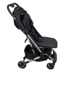 used Strollers