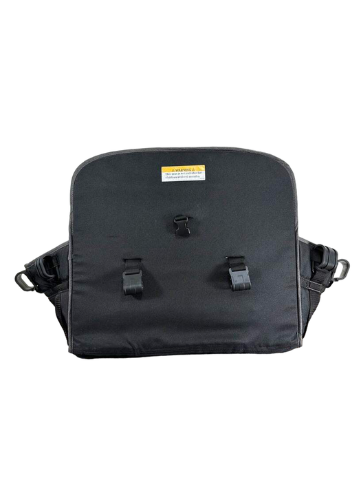 Shop Wonderfold W4 Seat at GoodBuy Gear