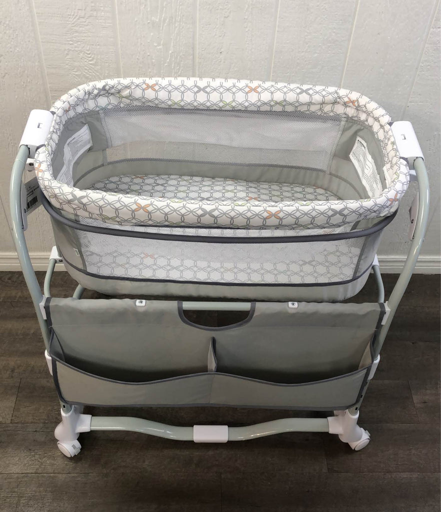 Ingenuity Dream & Grow Bedside Dalton