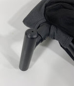 secondhand Scooters Wagons