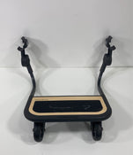 Shop UPPAbaby CRUZ PiggyBack Ride Along Board, 2020+ at GoodBuy Gear