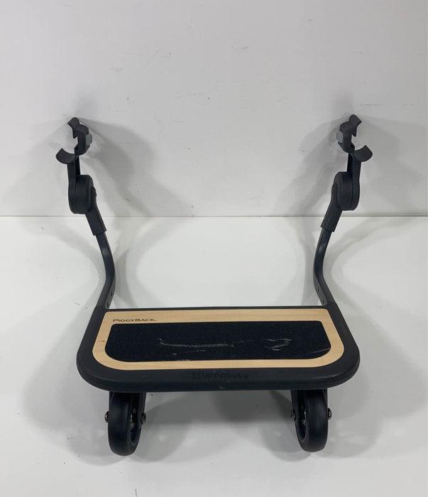 Shop UPPAbaby CRUZ PiggyBack Ride Along Board, 2020+ at GoodBuy Gear