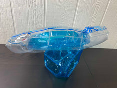 used Sports Outdoors