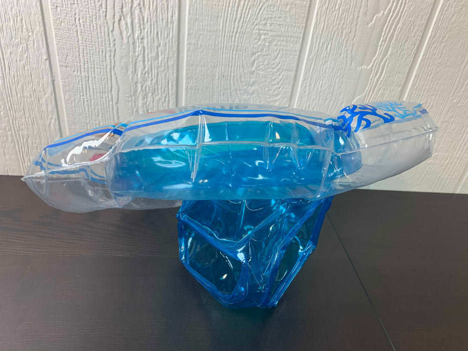 used Sports Outdoors