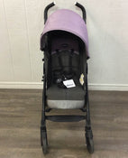 secondhand Strollers