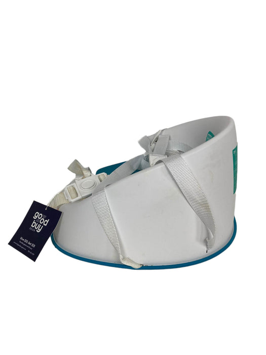 Shop Prince Lionheart Squish Booster Seat at GoodBuy Gear