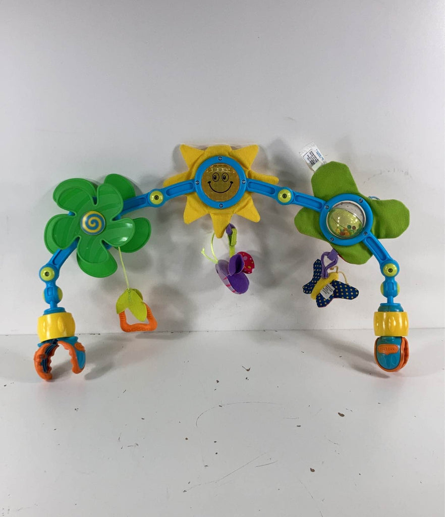 Tiny Love Stroller Arch