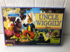 Shop BUNDLE Board Games at GoodBuy Gear