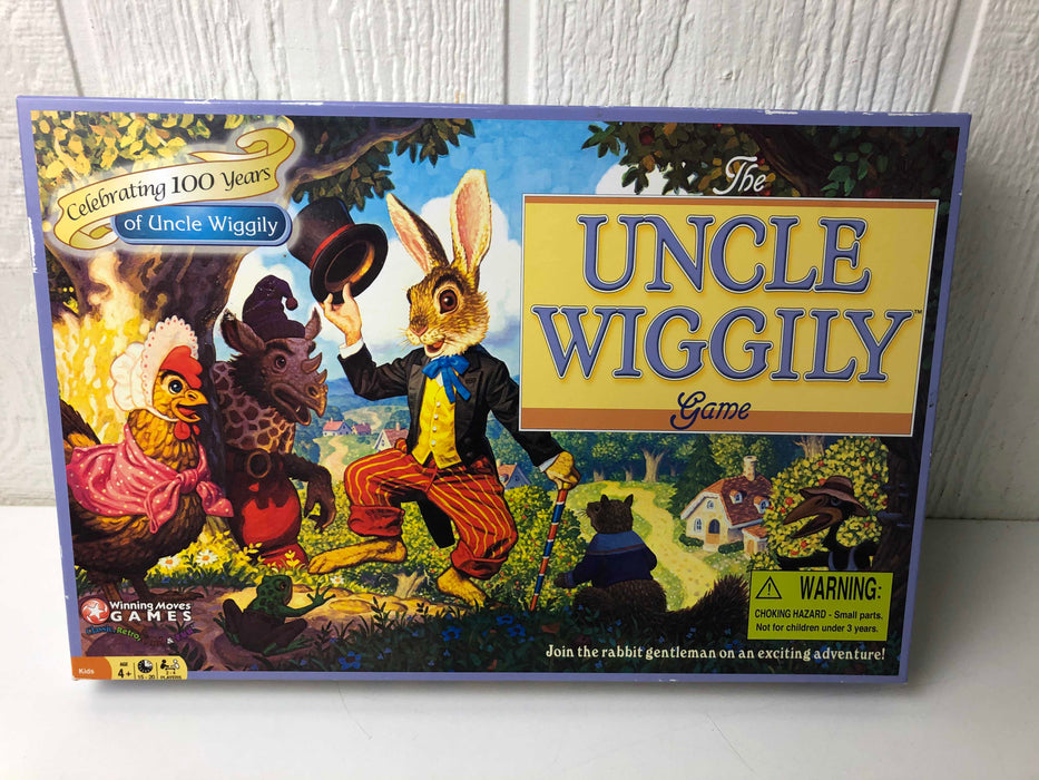 Shop BUNDLE Board Games at GoodBuy Gear