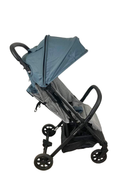 used Strollers