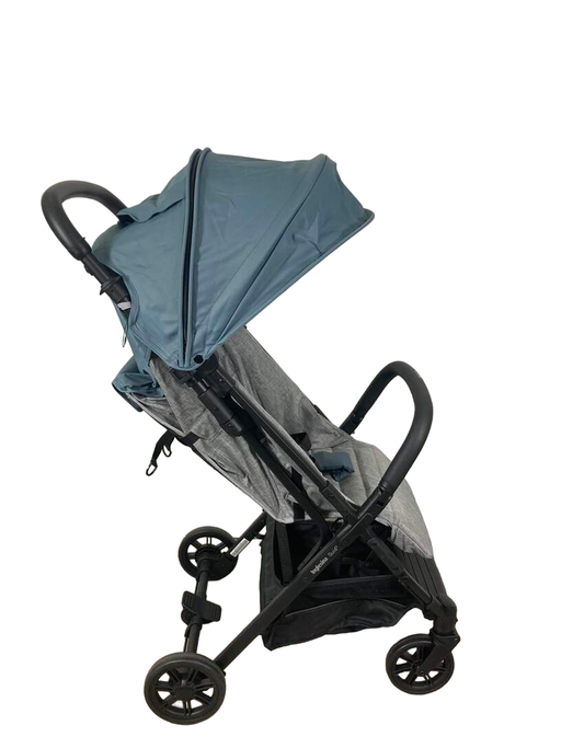 used Strollers