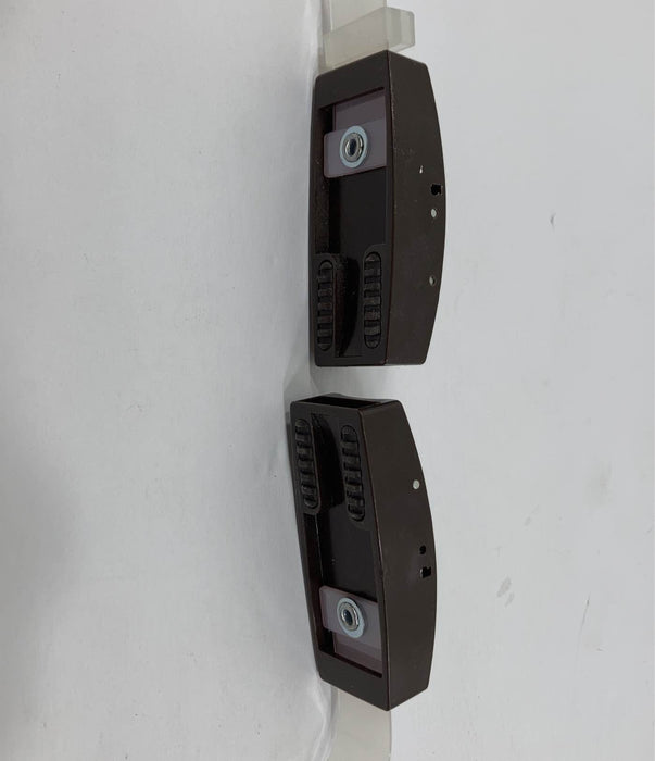 Summer Infant Banister To Banister Universal Kit