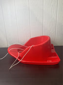 secondhand Paricon Baby Sled