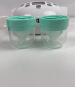 Shop Motif Medical Luna Double Electric Breast Pump at GoodBuy Gear