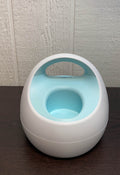 Shop Spectra Baby S1 Plus Premier Rechargeable Breast Pump at GoodBuy Gear
