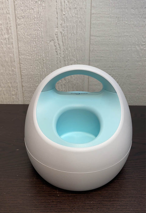 Shop Spectra Baby S1 Plus Premier Rechargeable Breast Pump at GoodBuy Gear