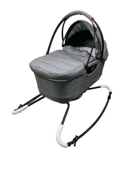 Orbit online baby rocker