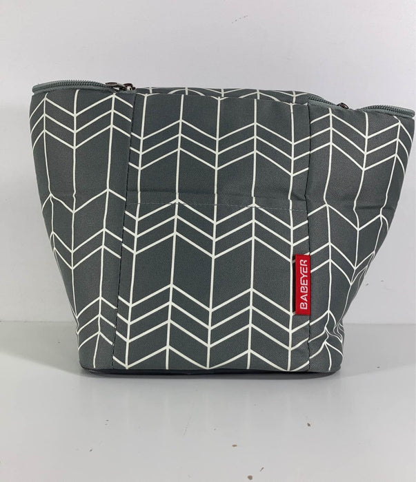 used Babeyer Cooler Bag