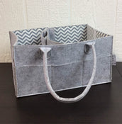 Shop Brave Diaper Caddy at GoodBuy Gear