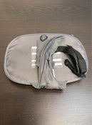 Shop Brica Baby In-Sight Mirror at GoodBuy Gear