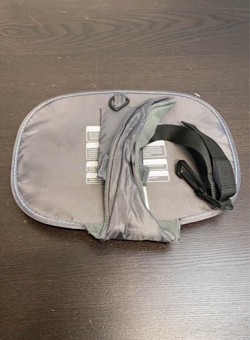 Shop Brica Baby In-Sight Mirror at GoodBuy Gear