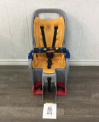 used Topeak Babyseat II Child Bike Seat