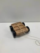 Shop IKEA MULA Crane with Blocks at GoodBuy Gear