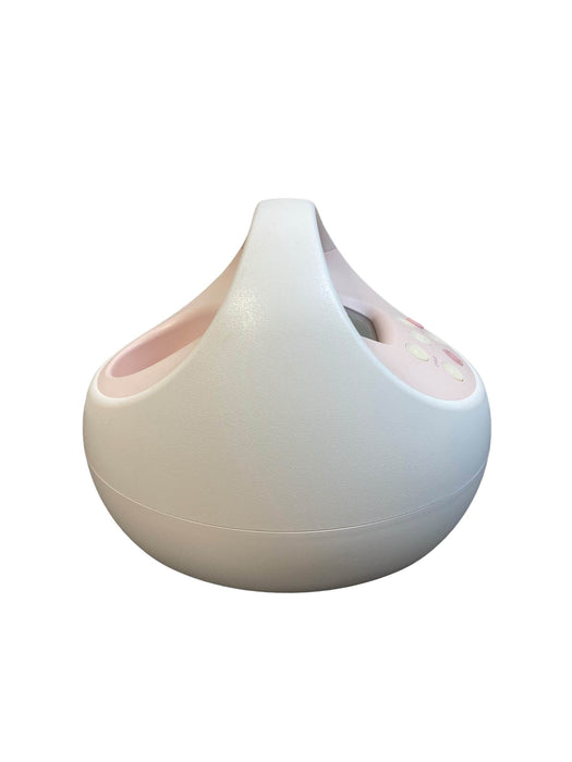 Shop Spectra Baby S2 Plus Electric Breast Pump at GoodBuy Gear