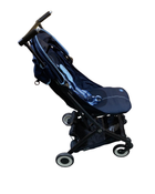 used Strollers