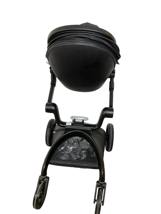 used Hot Mom Baby Stroller