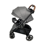 secondhand Graco Outpace LX Stroller, 2023 Cohen