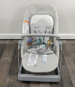 secondhand Infant Gear