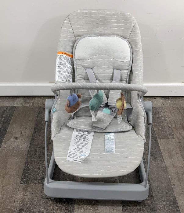 secondhand Infant Gear