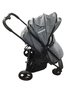 secondhand Strollers