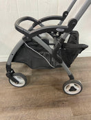 used Graco Car Seat Carrier Stroller