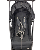 used Travel Strollers