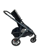 secondhand Strollers