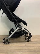 used Strollers