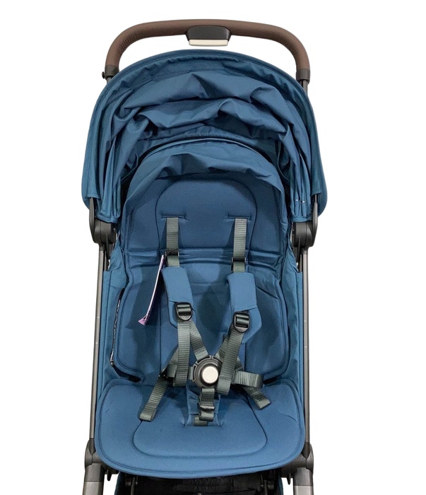 secondhand Strollers