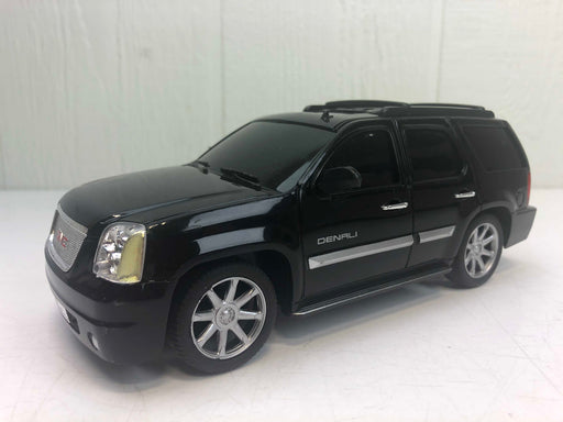 Shop Braha GMC Denali Play Car at GoodBuy Gear