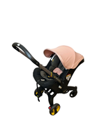 secondhand Strollers