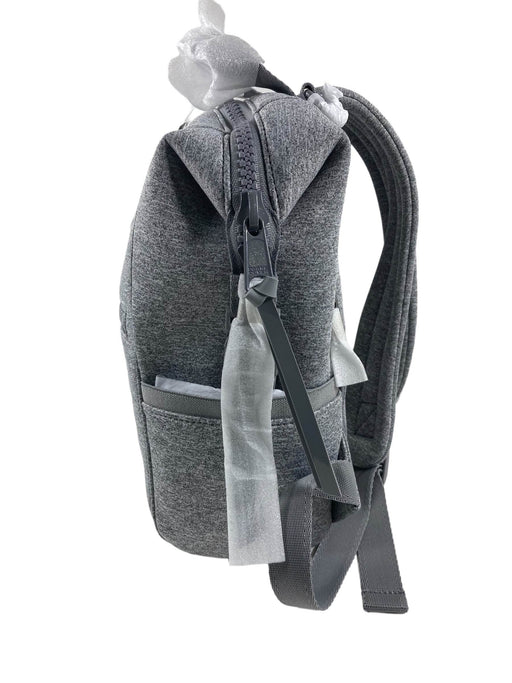 secondhand Dagne Dover Diaper Backpack